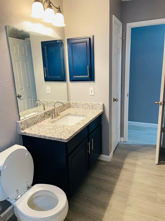 4513 Normandy Way Grand Prairie, TX 75052 - Photo 35 of 40