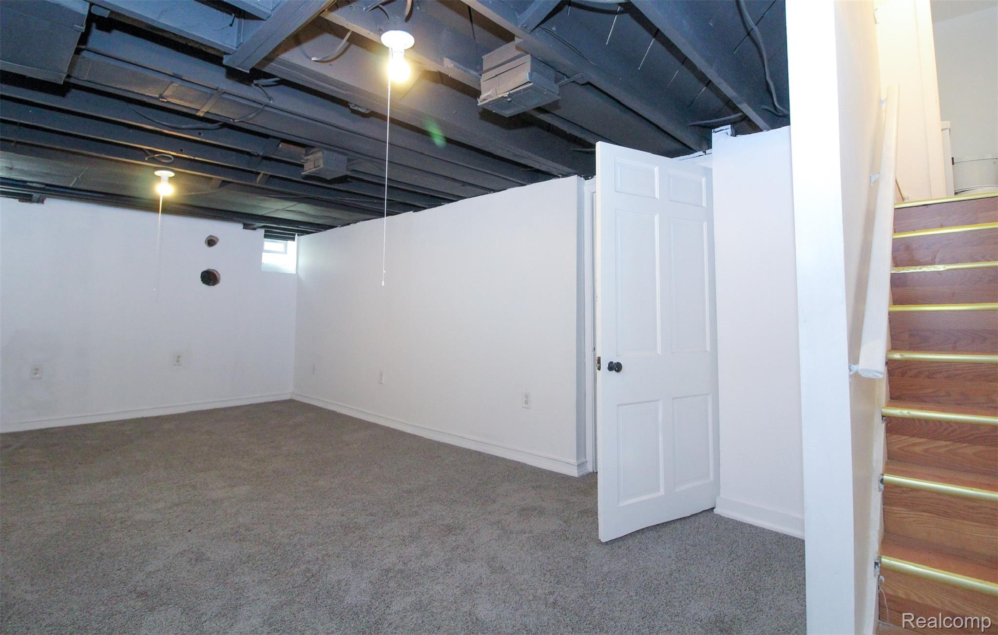 11561 Nottingham Road Detroit, MI 48224 - Photo 30 of 35 IMG_2937.jpeg