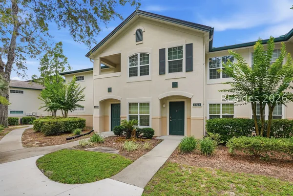 $194,900 | 897 Fording Island Road, Unit 1303, Bluffton, SC 29910