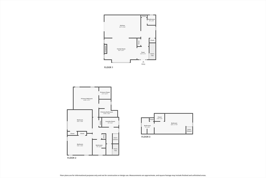 29 Keystone Street Boston, MA 02132 - Photo 29 of 29
