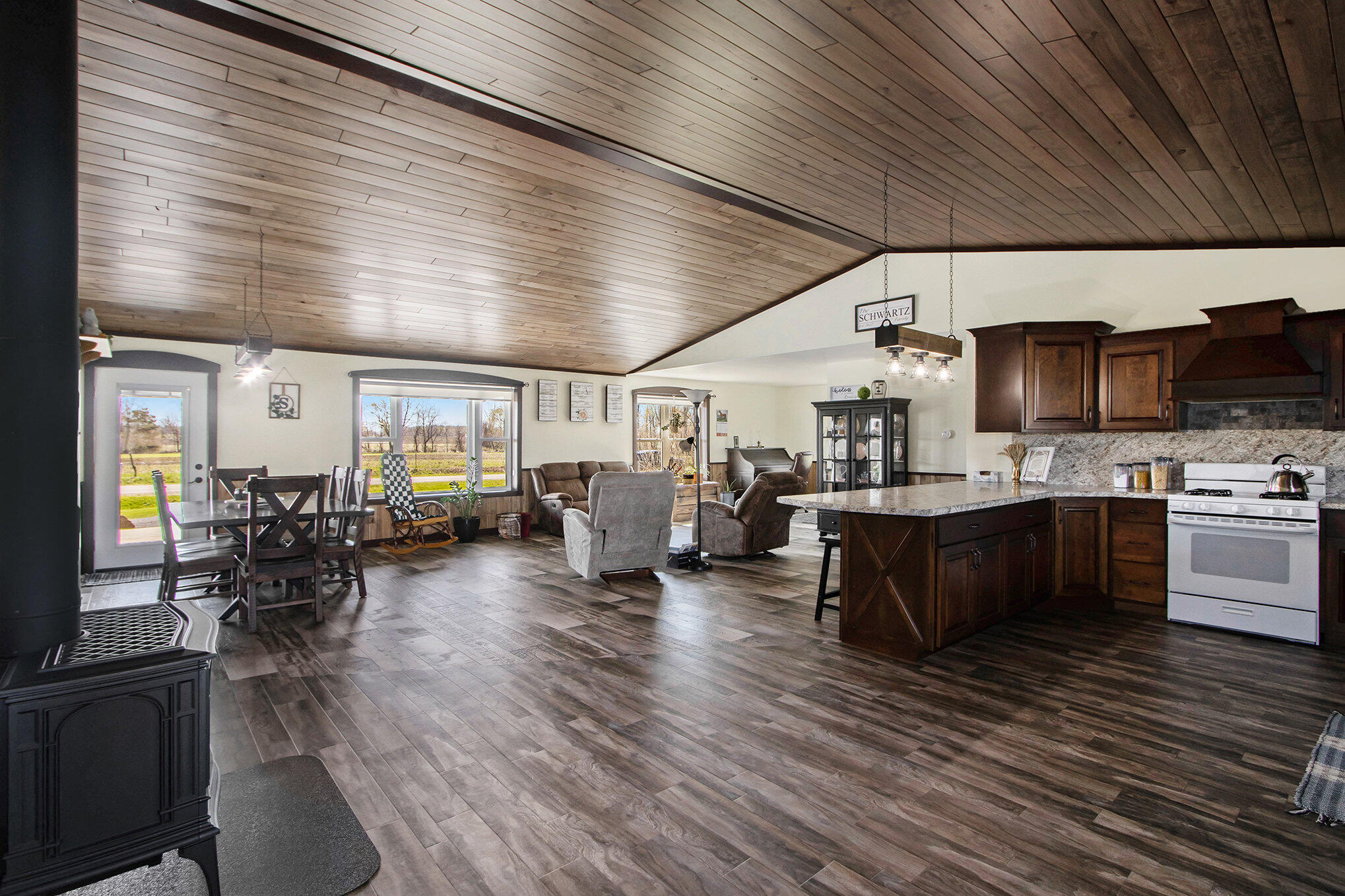 60180 South Burr Oak Road Colon, MI 49040 - Photo 11 of 30 007_file_50