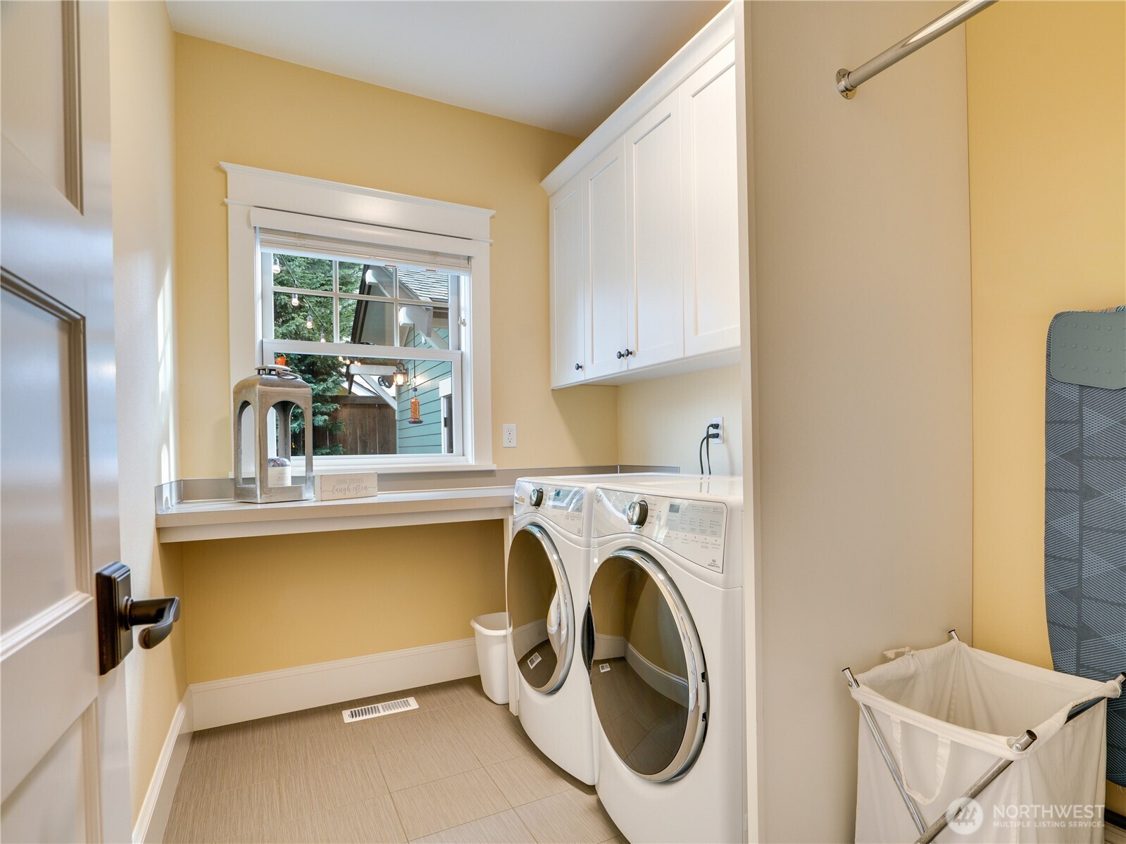 3501 North Stevens Street Tacoma, WA 98407 - Photo 19 of 39 a view of a kitchen with a sink and a window