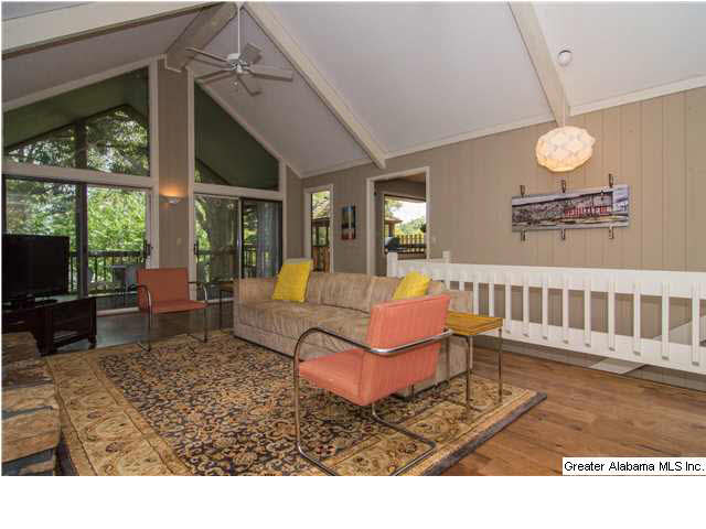 1737 Cedarwood Road Birmingham, AL 35216 - Photo 10 of 32