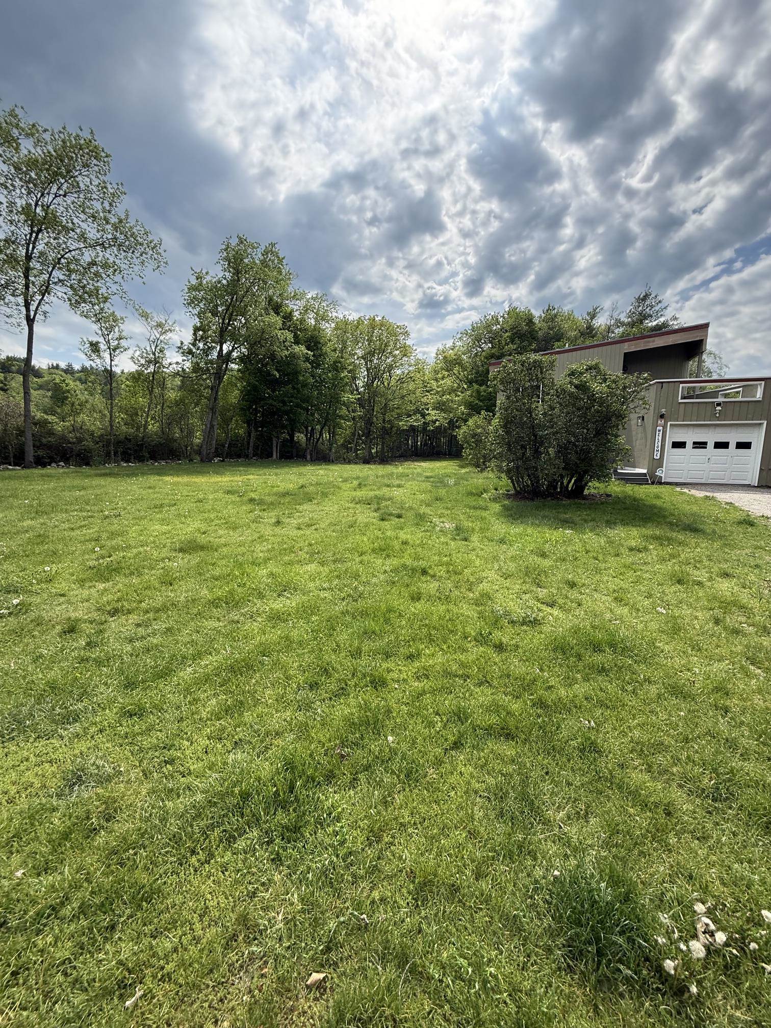2456 Highway 30 Wells, VT 05774 - Photo 6 of 44