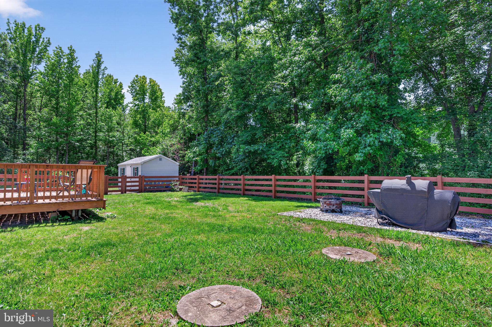 10572 Watonga Road Chestertown, MD 21620 - Photo 18 of 25