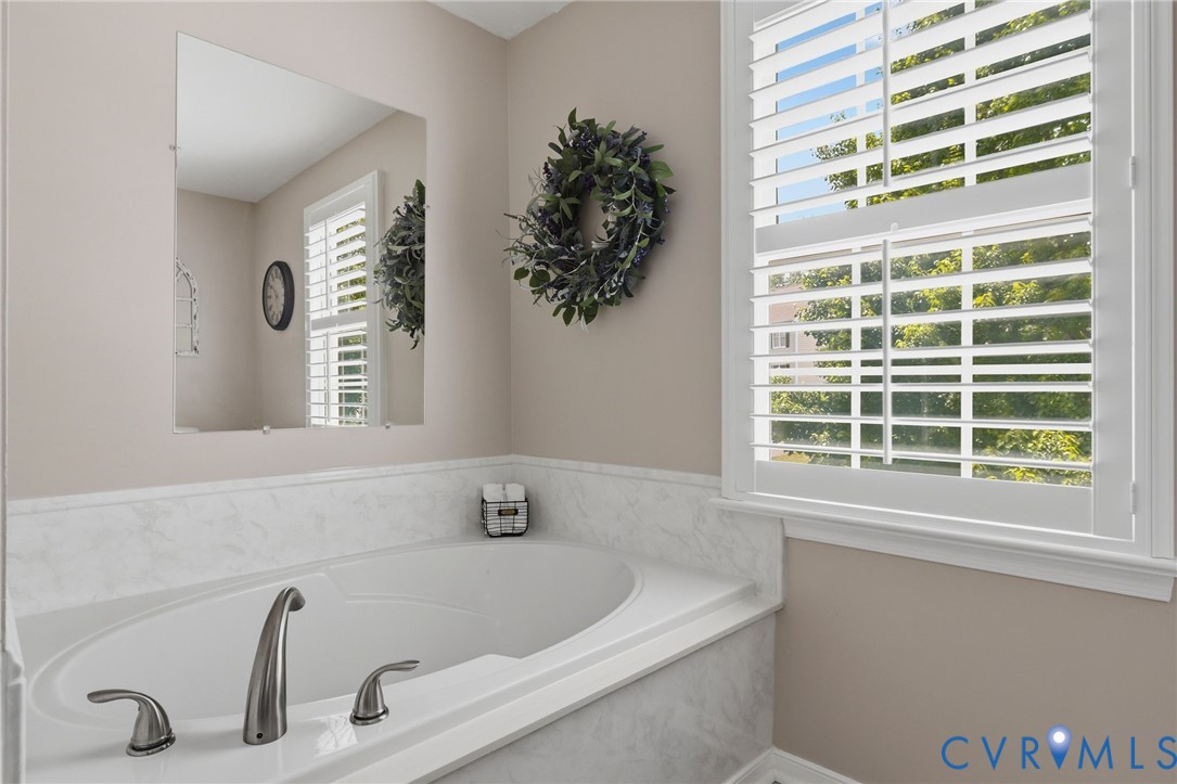 1512 Goswick Ridge Road Midlothian, VA 23114 - Photo 17 of 35