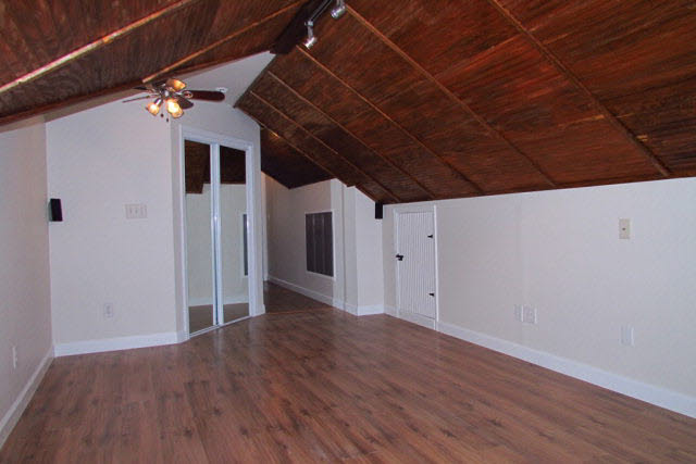 24602 Tarpon Lane Orange Beach, AL 36561 - Photo 27 of 40 Bedroom 4