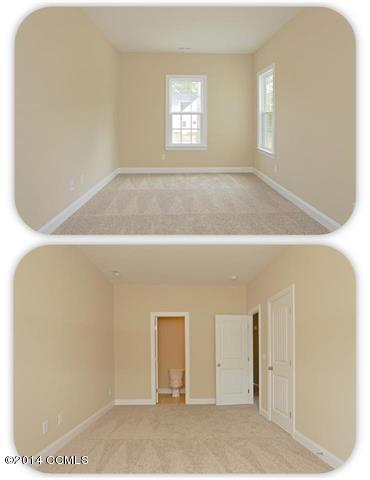 103 Ridgepath Lane, Unit LOT #2 Hubert, NC 28539 - Photo 8 of 15 JBORNC148970F