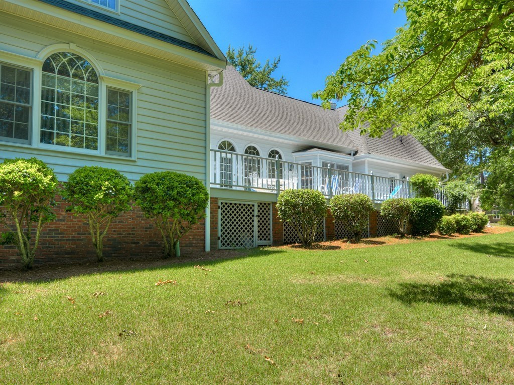 612 Burden Lake Road Aiken, SC 29803 - Photo 40 of 45 Gallery Image 40