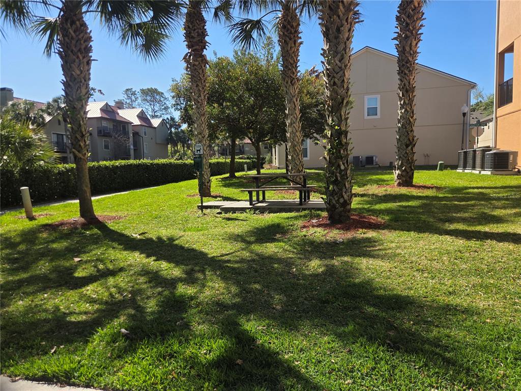 220 Maplebrook Drive Altamonte Springs, FL 32714 - Photo 30 of 39 Gallery Image 30