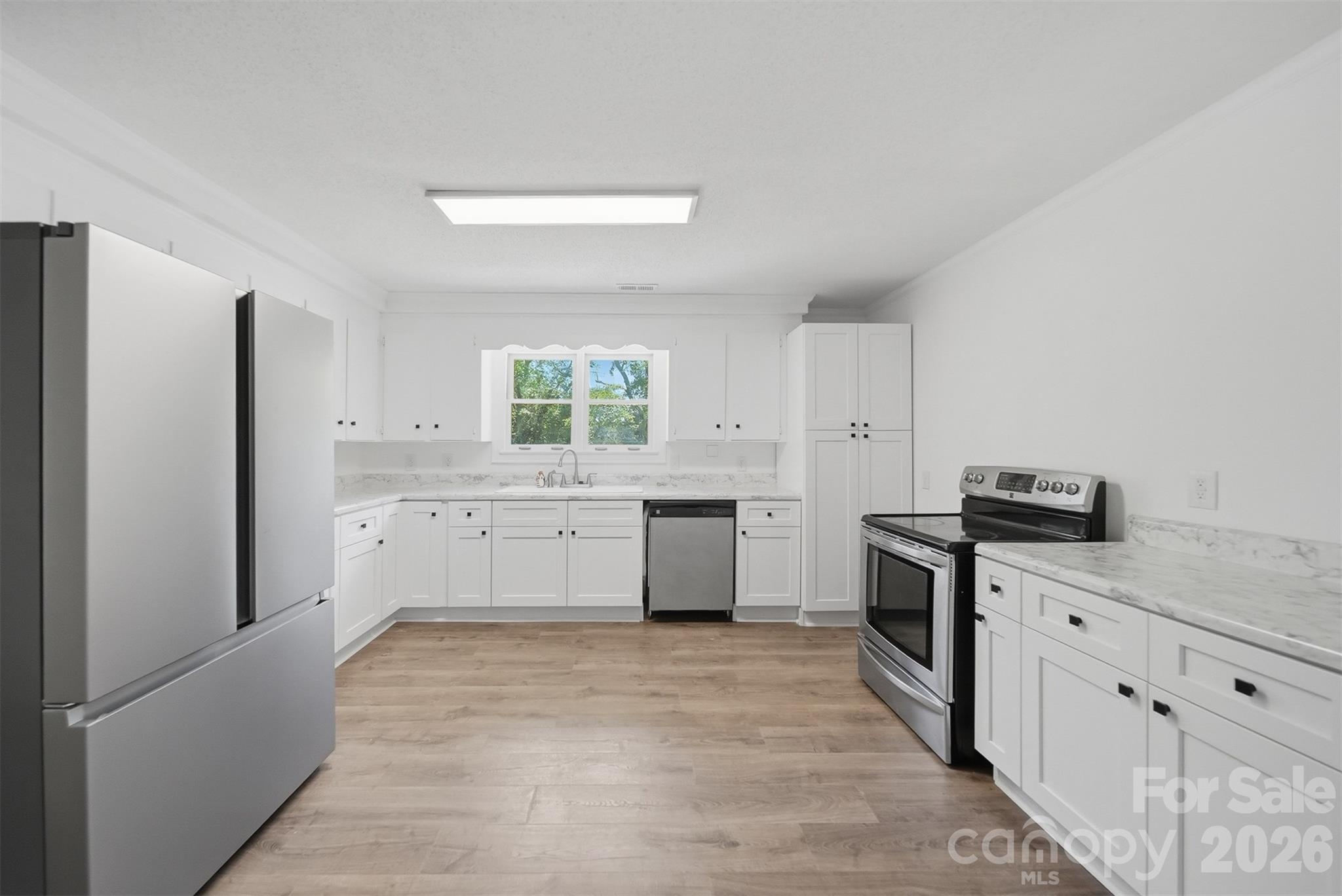 1807 South Post Road Shelby, NC 28152 - Photo 8 of 32
