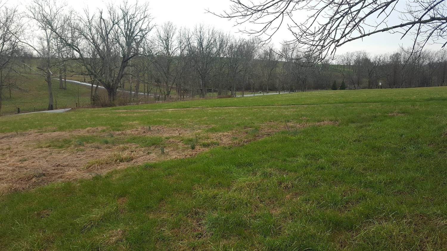 1288 Donaldson Road Winchester, KY 40391 - Photo 25 of 26 Photo 25
