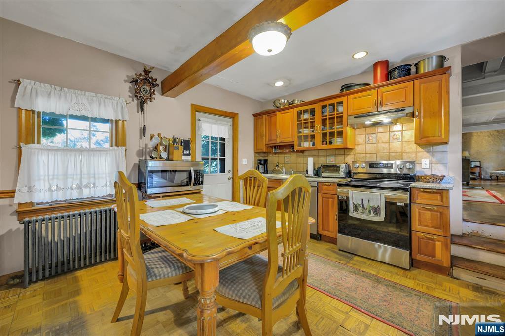 124 Rivervale Road Park Ridge, NJ 07656 - Photo 36 of 46 Gallery Image 36