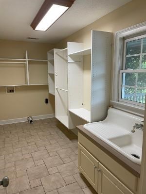4110 Marshall Williams Road West Point, GA 31833 - Photo 23 of 49 Gallery Image 23