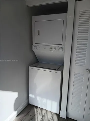 $2,800 | 550 Southwest 115th Avenue, Unit 403H, Sweetwater, FL 33174