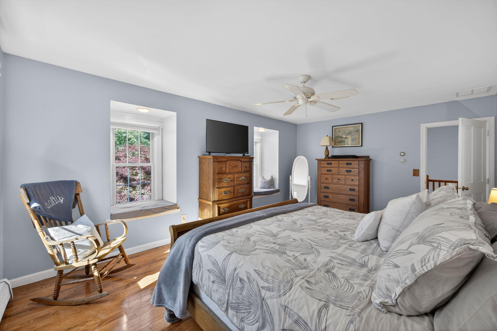 7 Valley Road Brewster, MA 02631 - Photo 19 of 49 140-PF0A4203