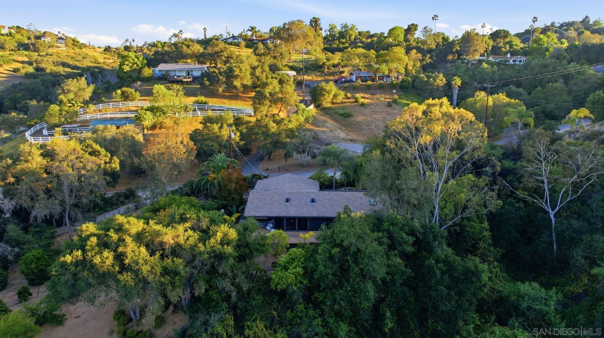1010 Quail Creek Road Fallbrook, CA 92028 - Photo 49 of 53 Gallery Image 49