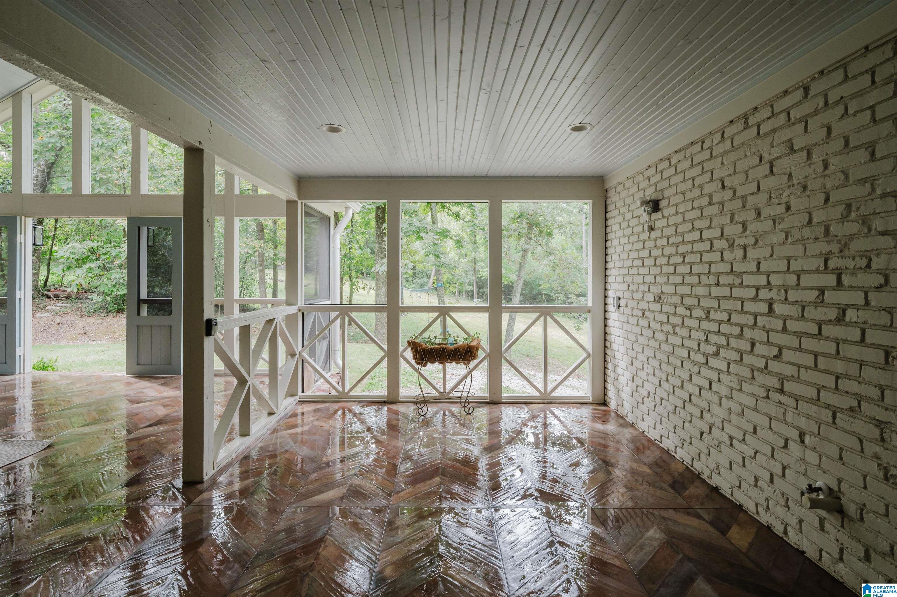 2608 Rillwood Road Birmingham, AL 35243 - Photo 44 of 64 Gallery Image 44