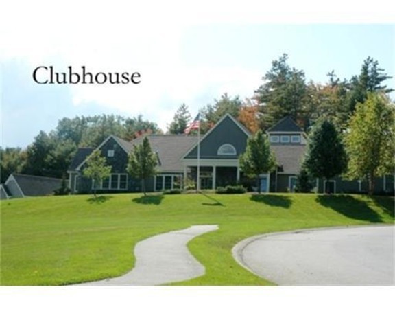 59 Stone Ridge Road, Unit 212 Westford, MA 01886 - Photo 23 of 30 Gallery Image 23