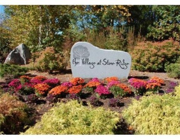 59 Stone Ridge Road, Unit 212 Westford, MA 01886 - Photo 30 of 30 Gallery Image 30