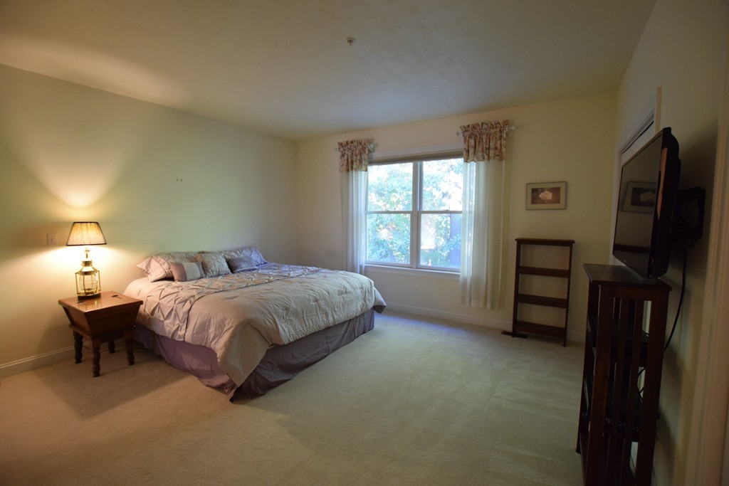 59 Stone Ridge Road, Unit 212 Westford, MA 01886 - Photo 10 of 30 Gallery Image 10