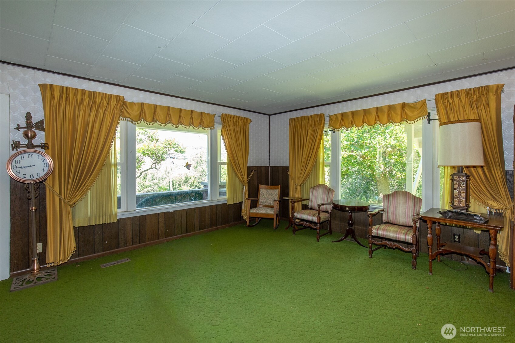 2115 Sleepy Hollow Road Wenatchee, WA 98801 - Photo 17 of 31