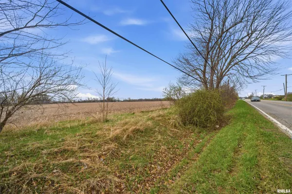 $600,000 | West Farmington Road, Peoria, IL 61604