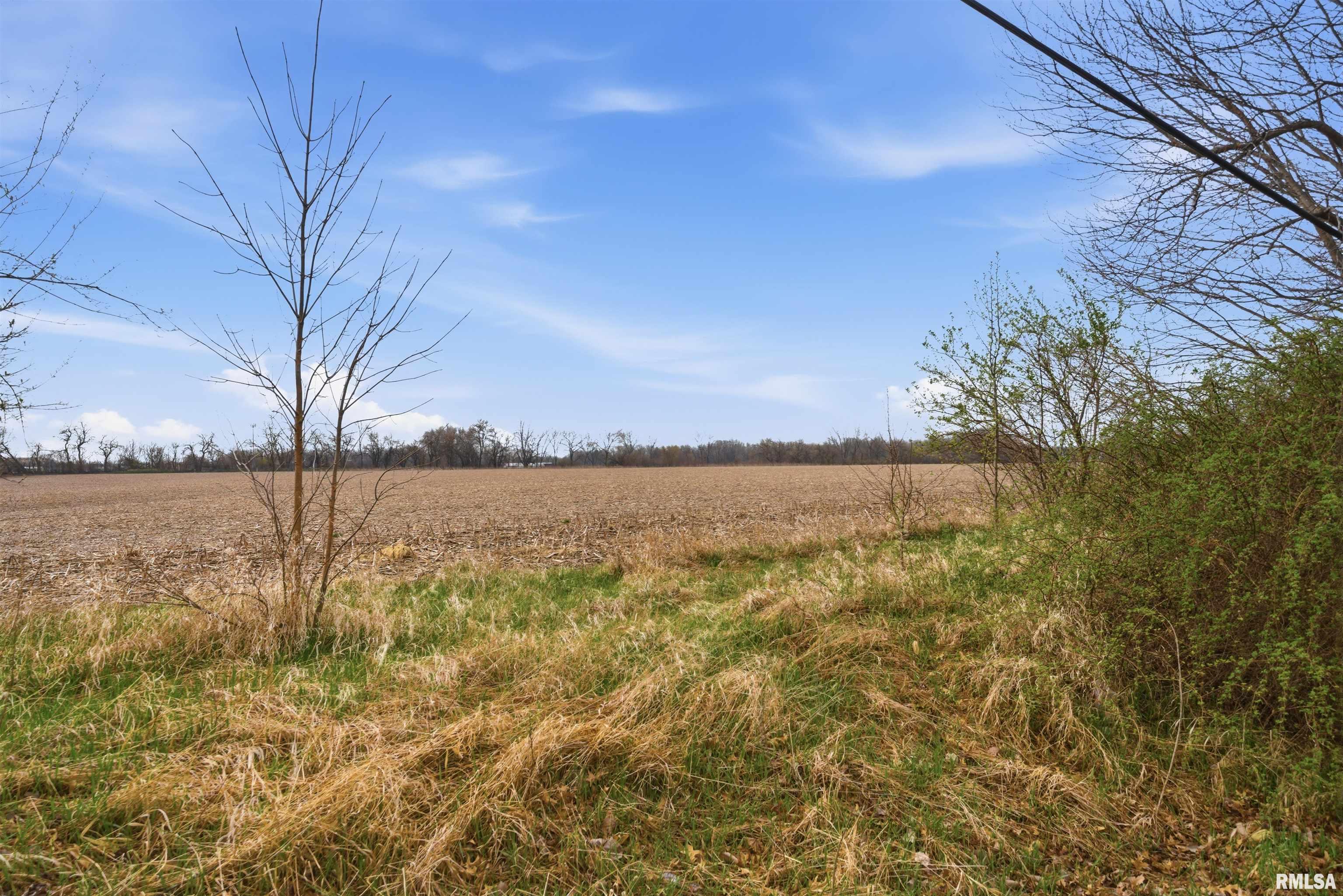 West Farmington Road Peoria, IL 61604 - Photo 2 of 10