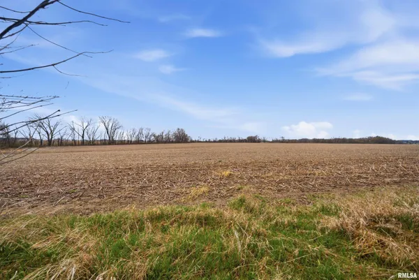 $600,000 | West Farmington Road, Peoria, IL 61604