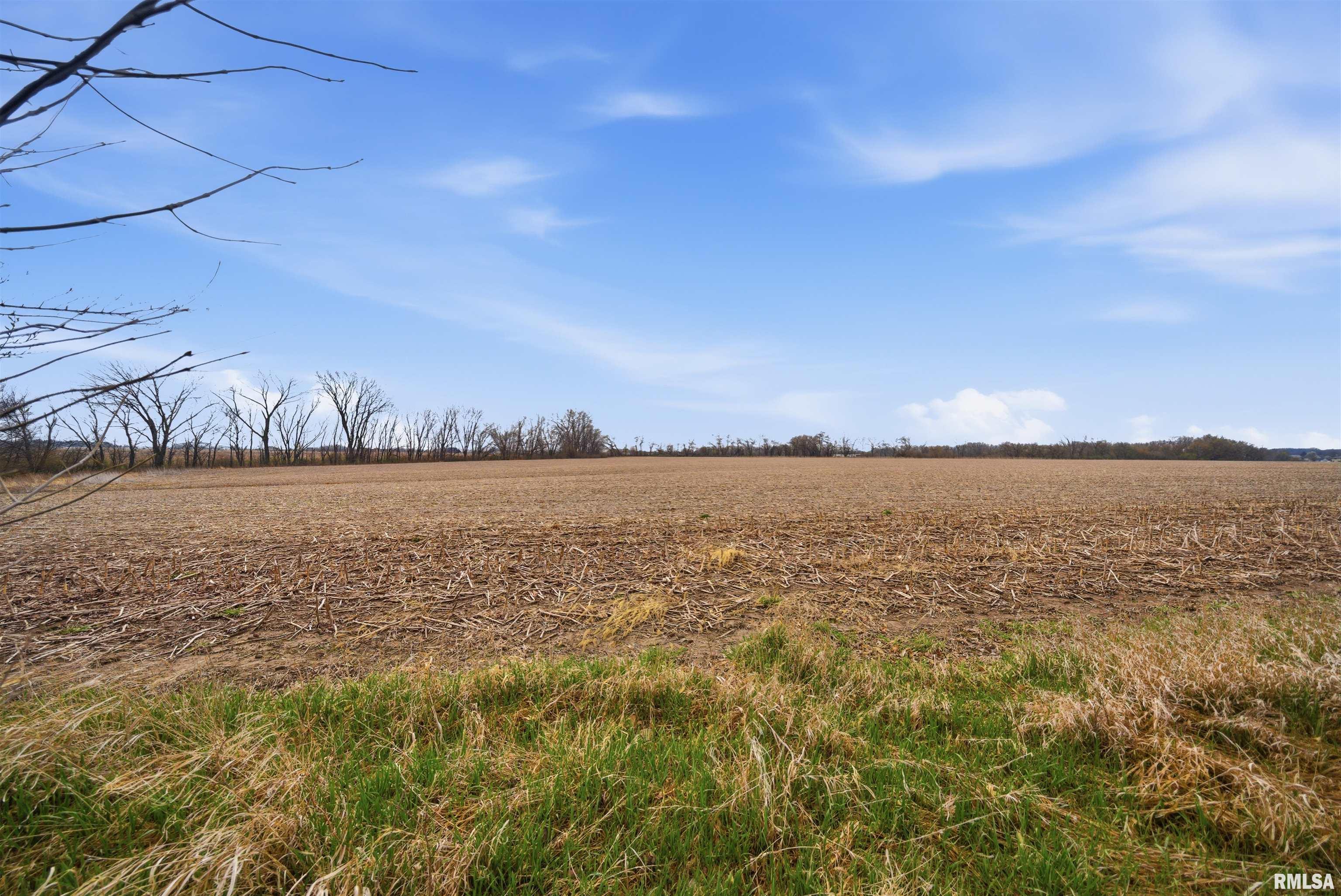 West Farmington Road Peoria, IL 61604 - Photo 3 of 10