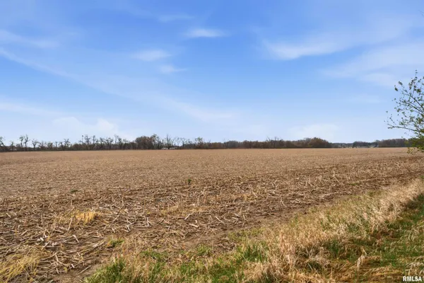 $600,000 | West Farmington Road, Peoria, IL 61604