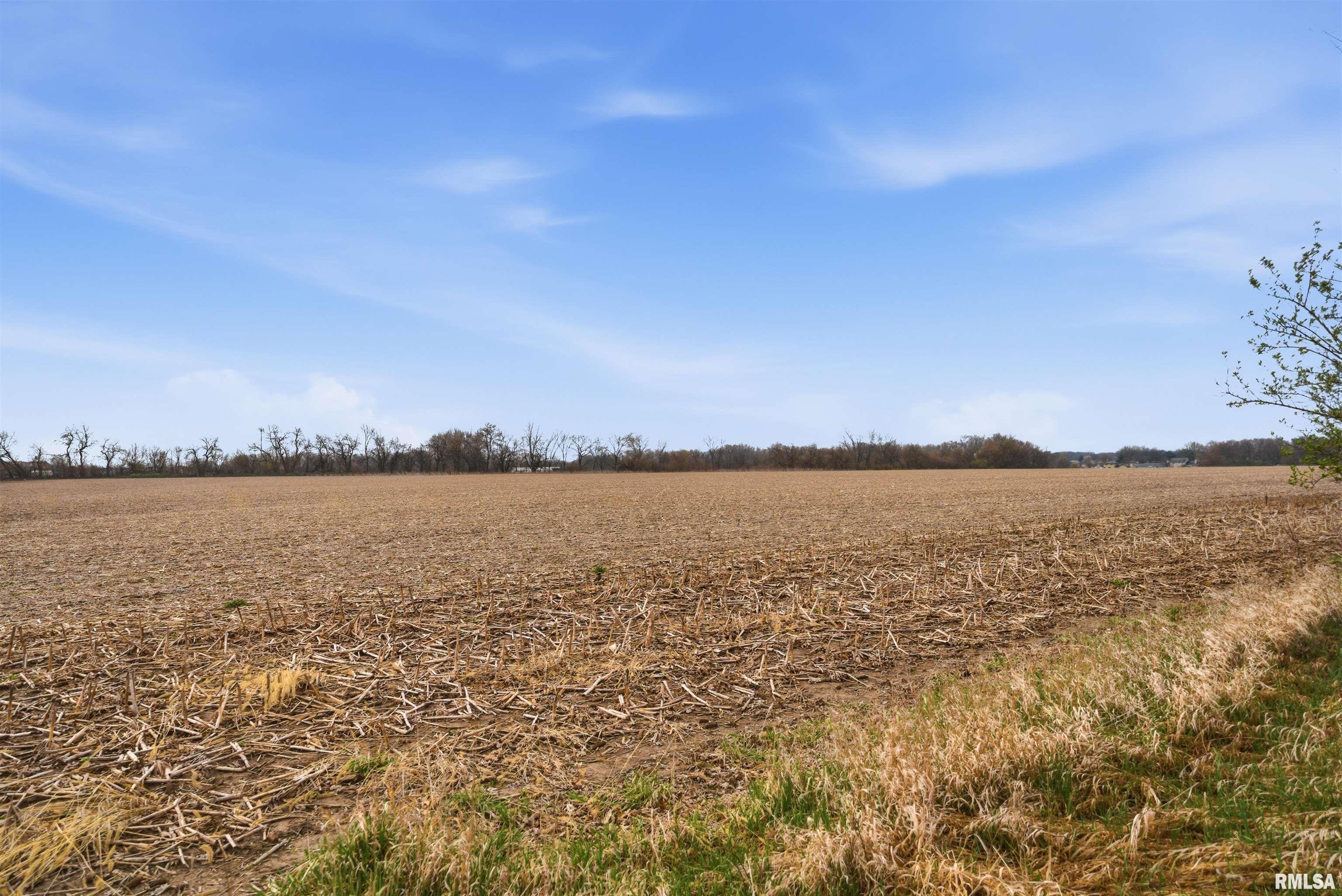 West Farmington Road Peoria, IL 61604 - Photo 4 of 10
