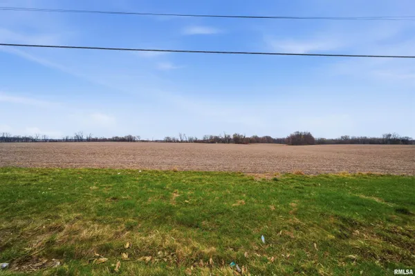 $600,000 | West Farmington Road, Peoria, IL 61604