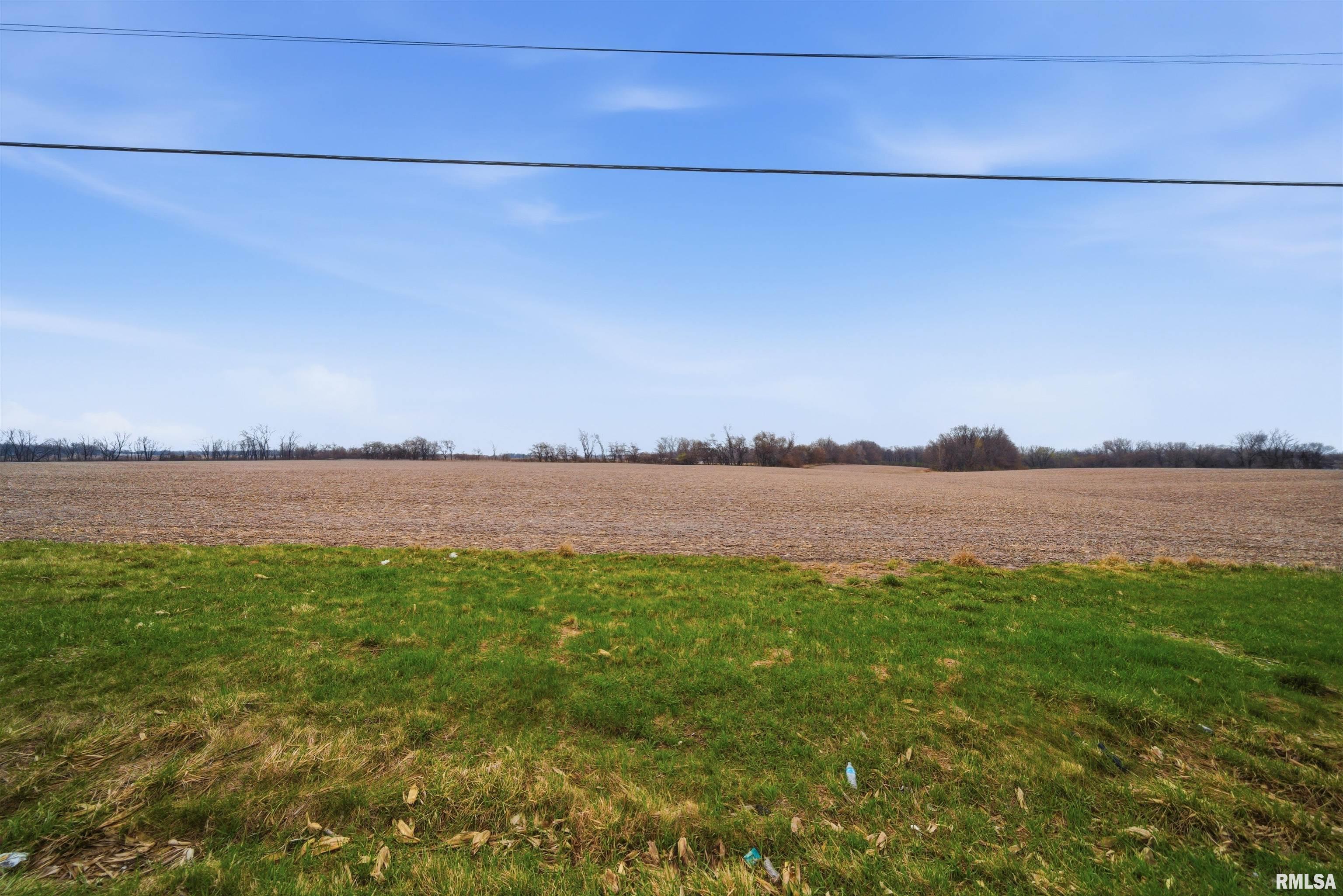 West Farmington Road Peoria, IL 61604 - Photo 5 of 10