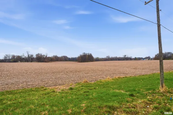 $600,000 | West Farmington Road, Peoria, IL 61604