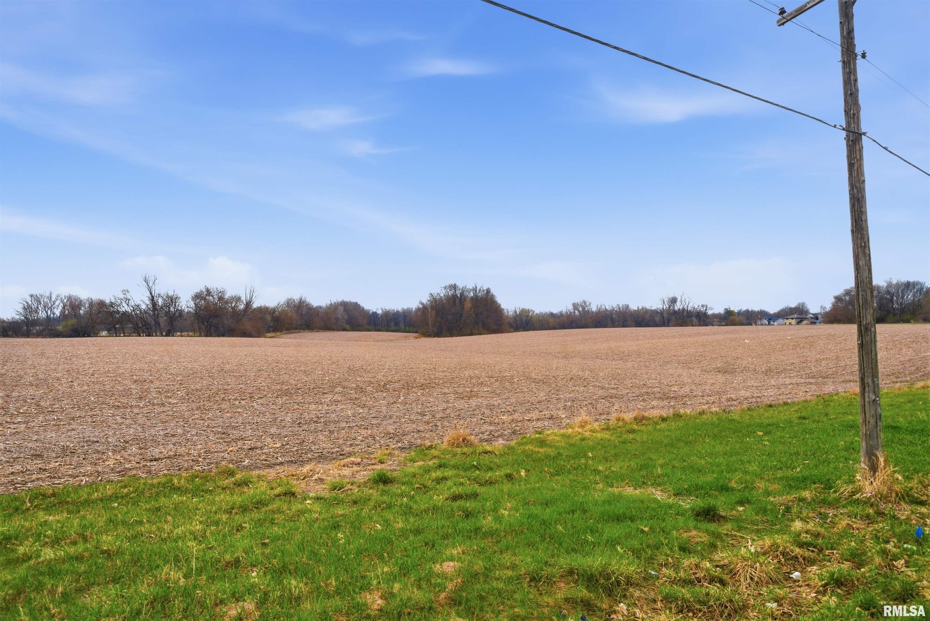 West Farmington Road Peoria, IL 61604 - Photo 6 of 10