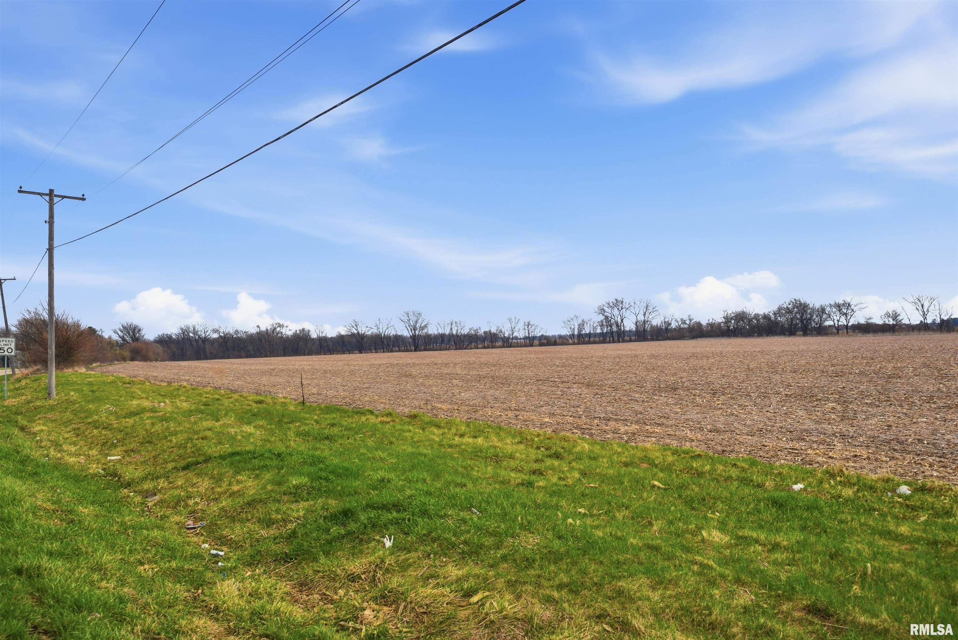 West Farmington Road Peoria, IL 61604 - Photo 7 of 10
