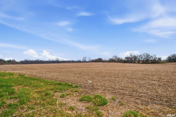 $600,000 | West Farmington Road, Peoria, IL 61604
