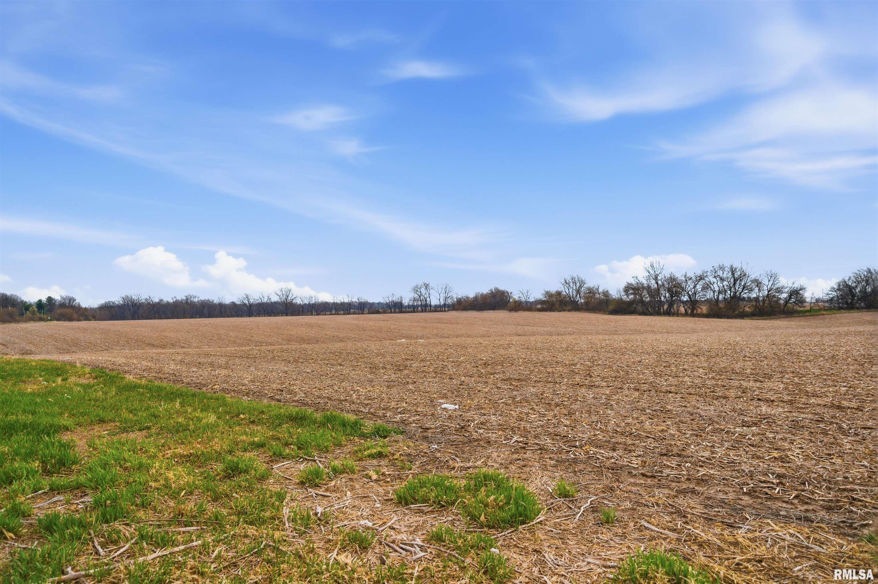 West Farmington Road Peoria, IL 61604 - Photo 8 of 10