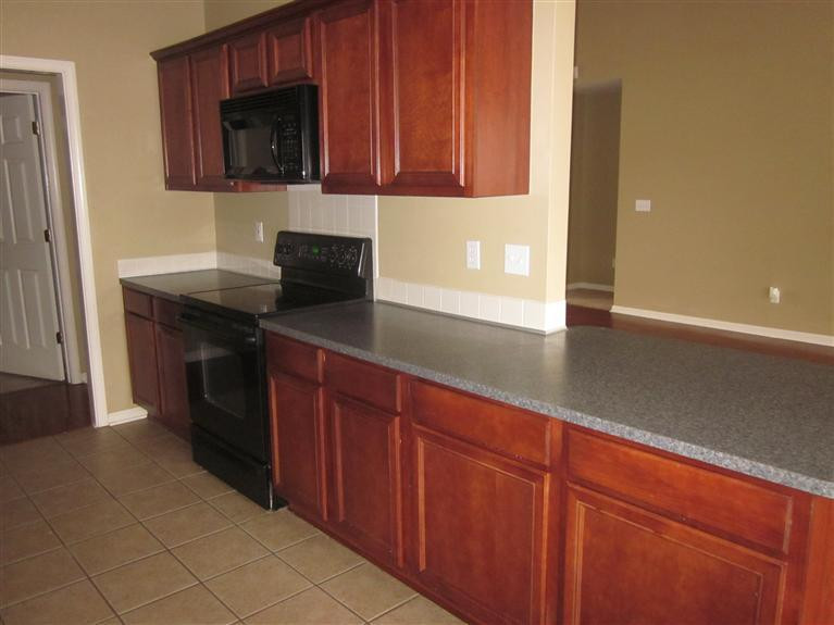 4401 Riverside Court Lexington, KY 40515 - Photo 11 of 24 Photo 11