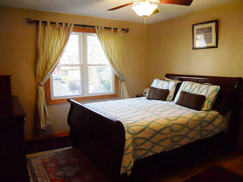 7 Seneca Street Coventry, RI 02816 - Photo 11 of 25 Master Bedroom. Master Bedroom on main level