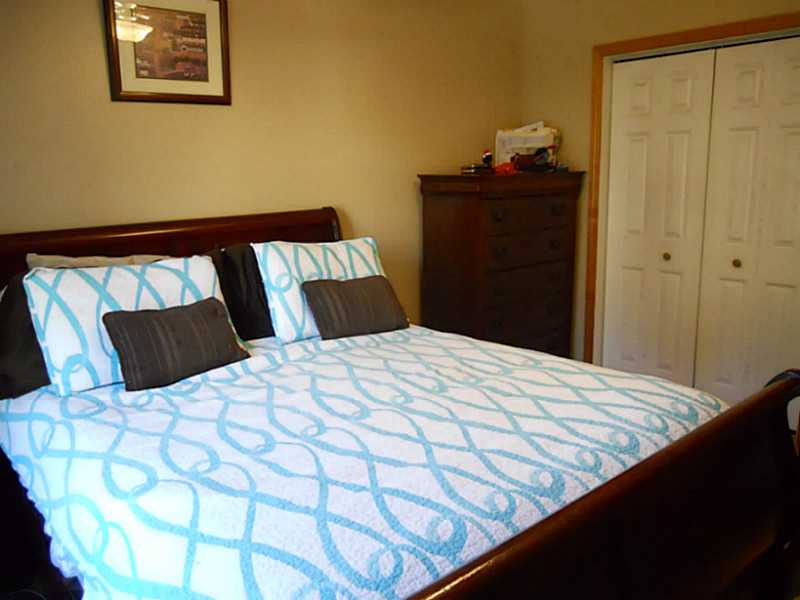 7 Seneca Street Coventry, RI 02816 - Photo 12 of 25 Master Bedroom. Master Bedroom on main level