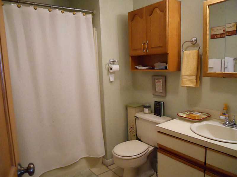 7 Seneca Street Coventry, RI 02816 - Photo 13 of 25 Bathroom.