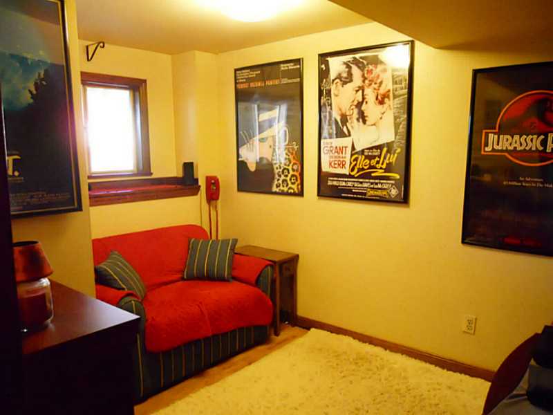 7 Seneca Street Coventry, RI 02816 - Photo 18 of 25 Bedroom.