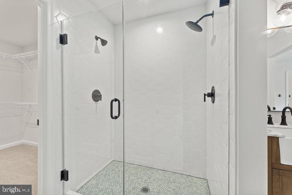 6 Willow Branch Lane Fredericksburg, VA 22405 - Photo 22 of 56