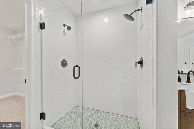 $518,400 | 6 Willow Branch Lane, Fredericksburg, VA 22405