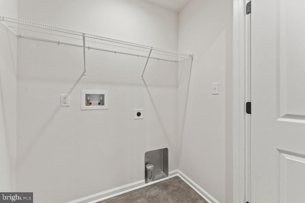 6 Willow Branch Lane Fredericksburg, VA 22405 - Photo 26 of 56