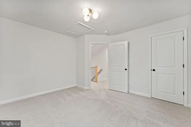 $518,400 | 6 Willow Branch Lane, Fredericksburg, VA 22405