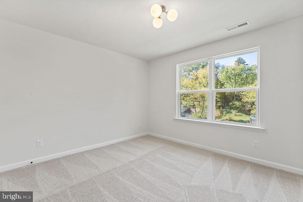 6 Willow Branch Lane Fredericksburg, VA 22405 - Photo 30 of 56