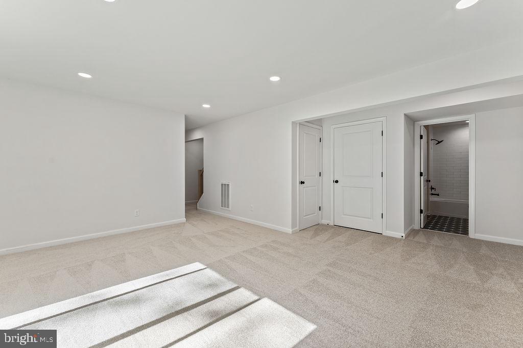 6 Willow Branch Lane Fredericksburg, VA 22405 - Photo 37 of 56